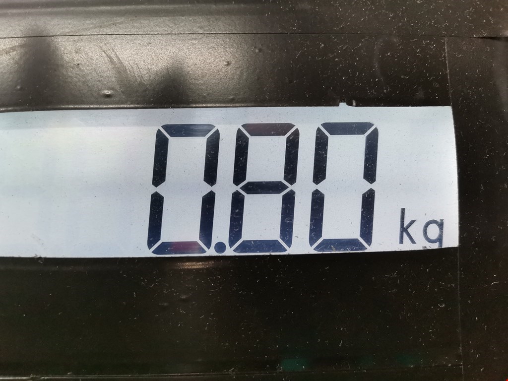 Датчик уровня в бачок омывателя BMW 5er 5 серия F10/F11/F07 2009-2017