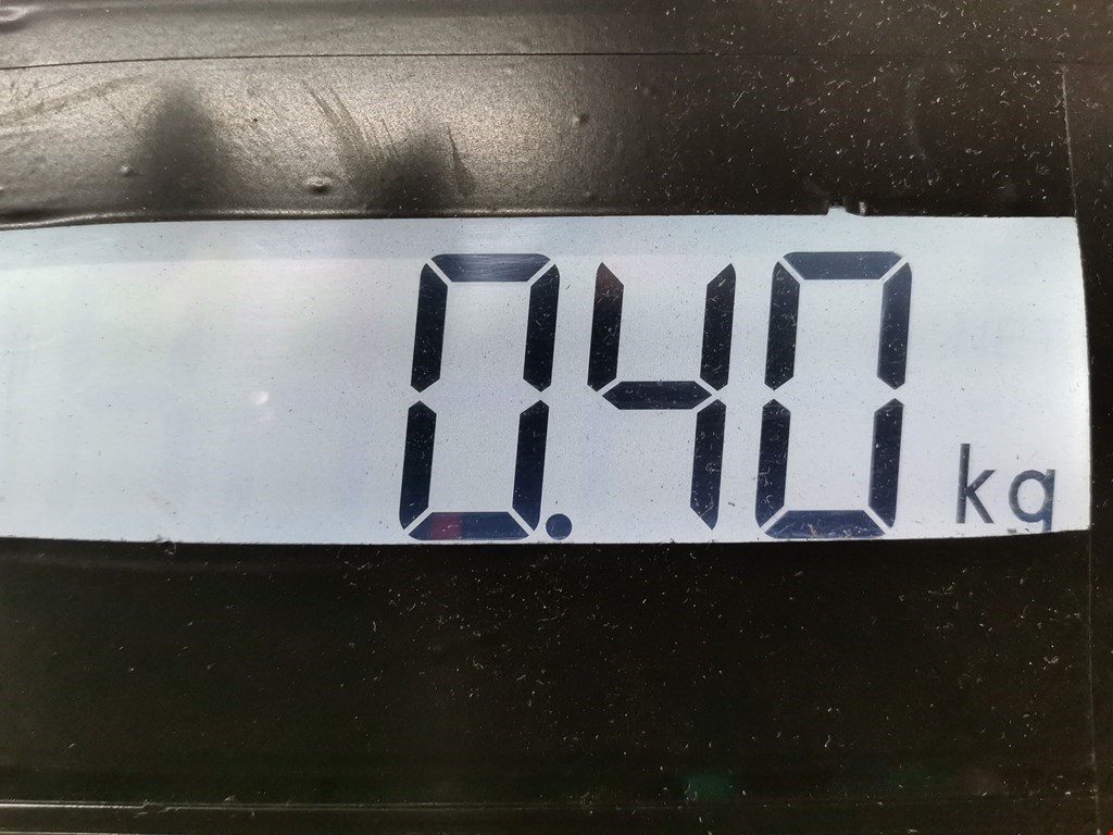 Датчик уровня в бачок омывателя OPEL Meriva B 2010-2018