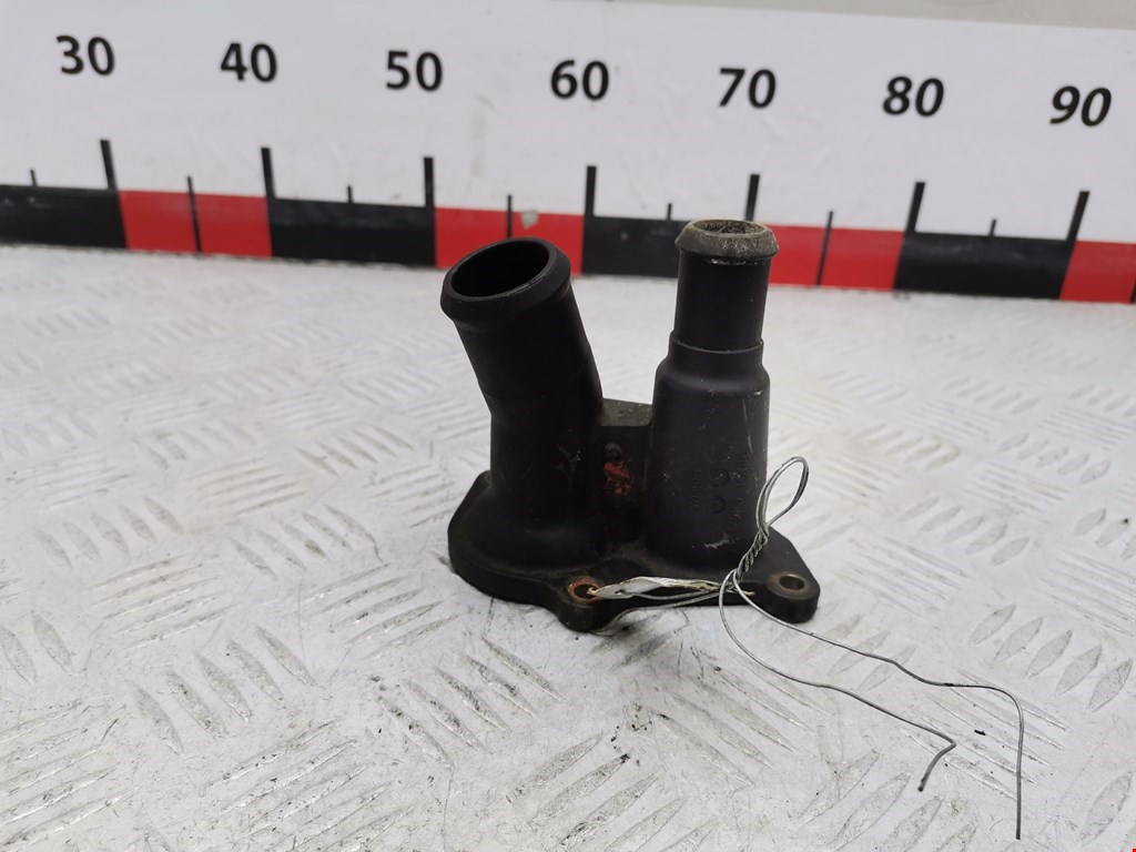 Корпус термостата FORD Focus I 1998-2005