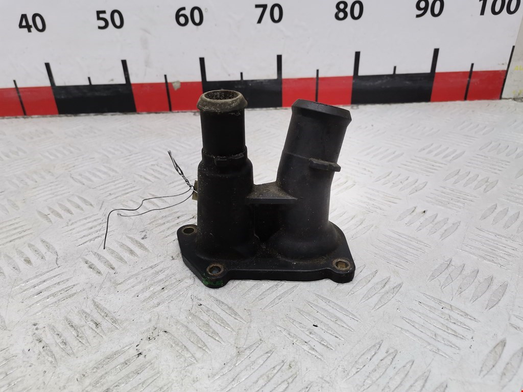 Корпус термостата FORD Focus I 1998-2005