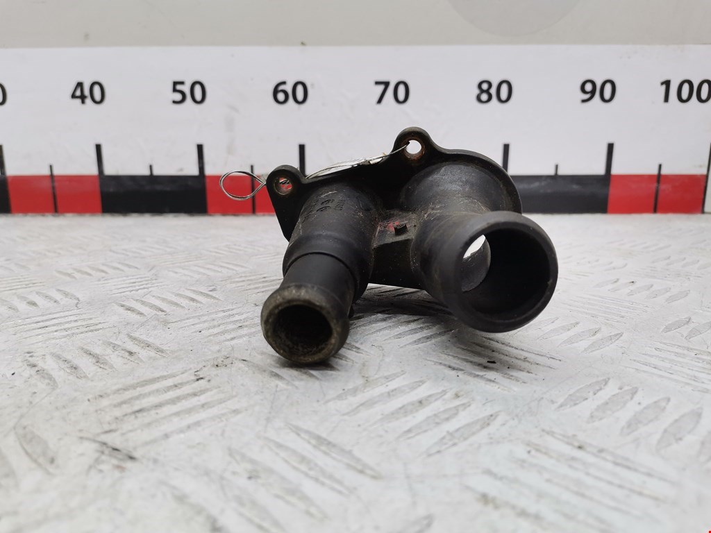 Корпус термостата FORD Focus I 1998-2005