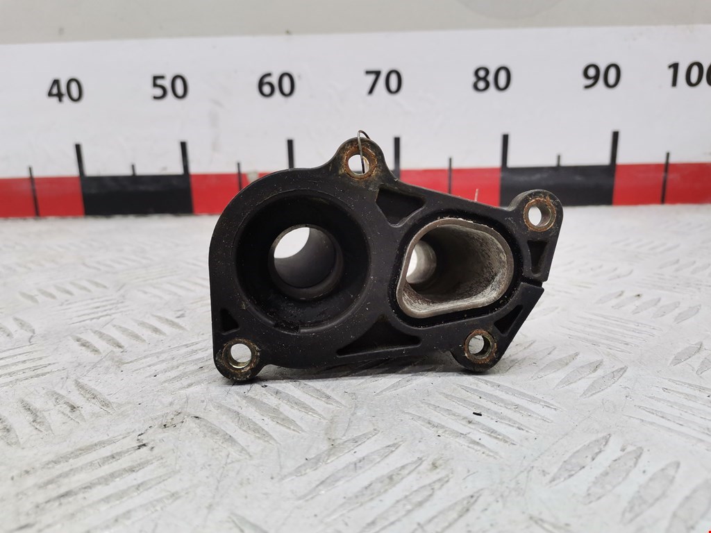 Корпус термостата FORD Focus I 1998-2005