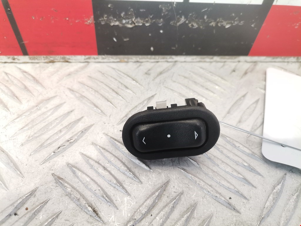 Кнопка стеклоподъемника OPEL Zafira A 1999-2005