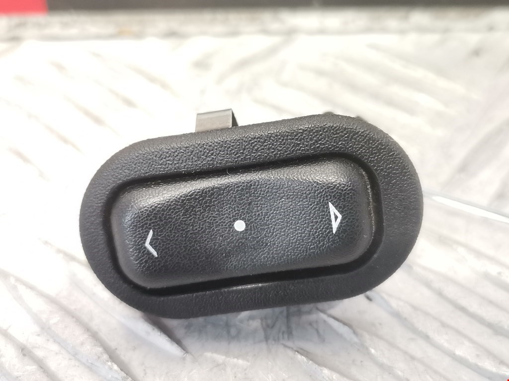 Кнопка стеклоподъемника OPEL Zafira A 1999-2005