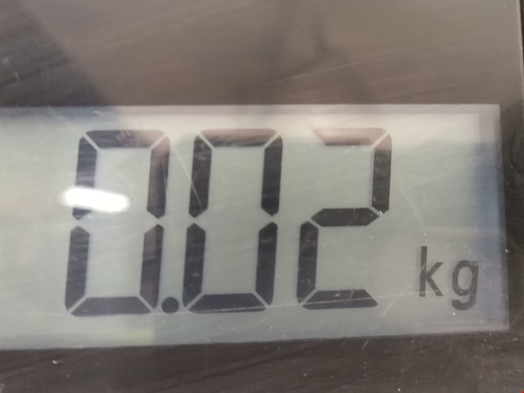 Кнопка стеклоподъемника OPEL Zafira A 1999-2005