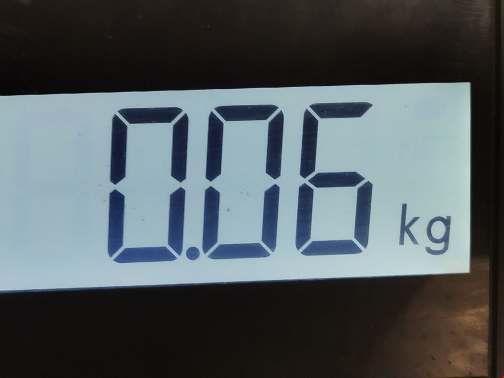 Кнопка корректора фар RENAULT Laguna 1993-2000