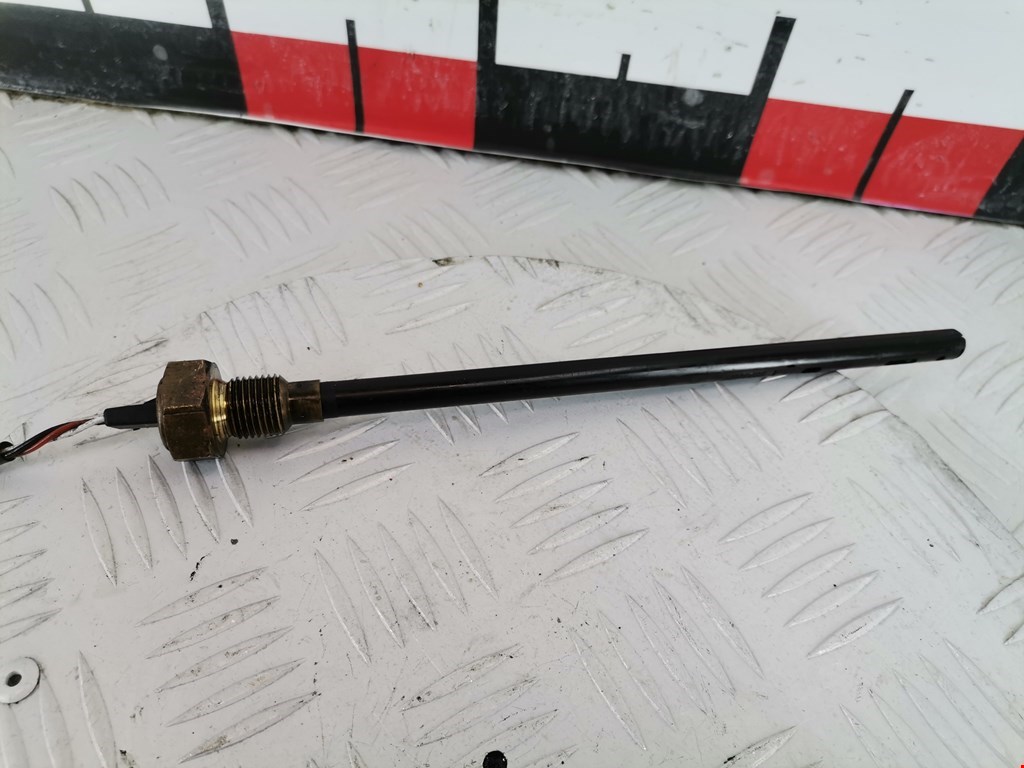 Датчик уровня масла PEUGEOT 406 1995-1999