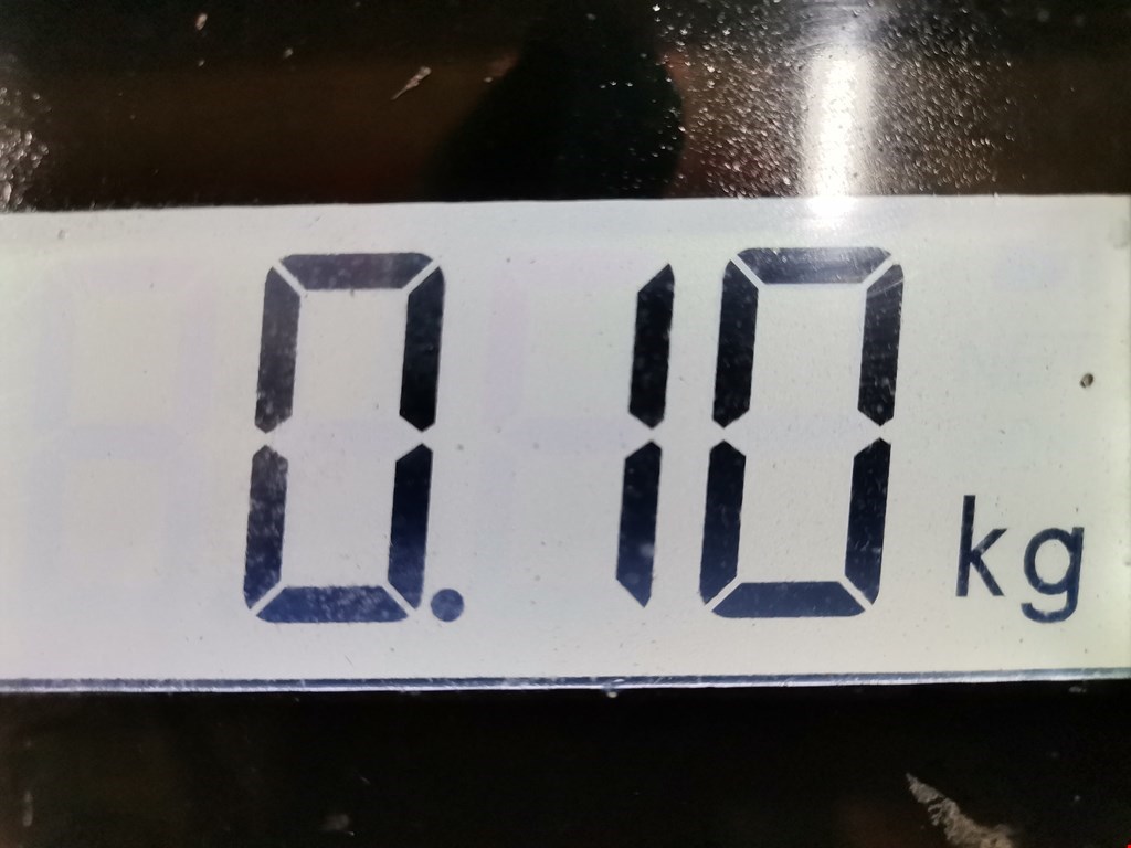 Датчик уровня масла PEUGEOT 406 1995-1999