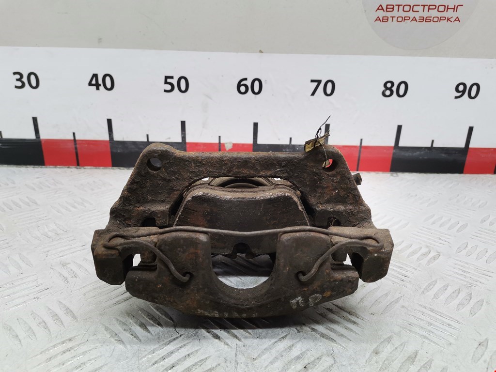 Суппорт передний правый MINI Hatch R50/R53 3-door 2001-2006