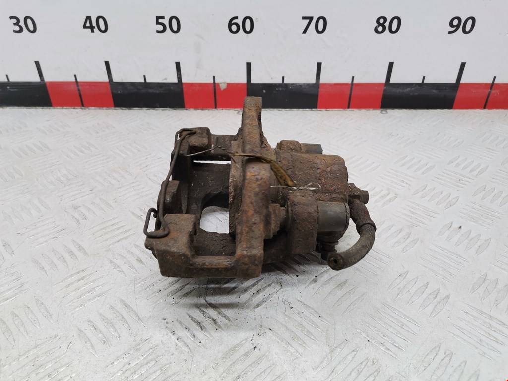 Суппорт передний правый MINI Hatch R50/R53 3-door 2001-2006