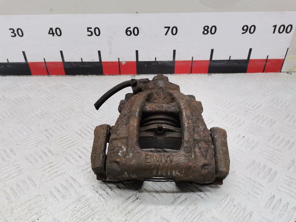 Суппорт передний правый MINI Hatch R50/R53 3-door 2001-2006