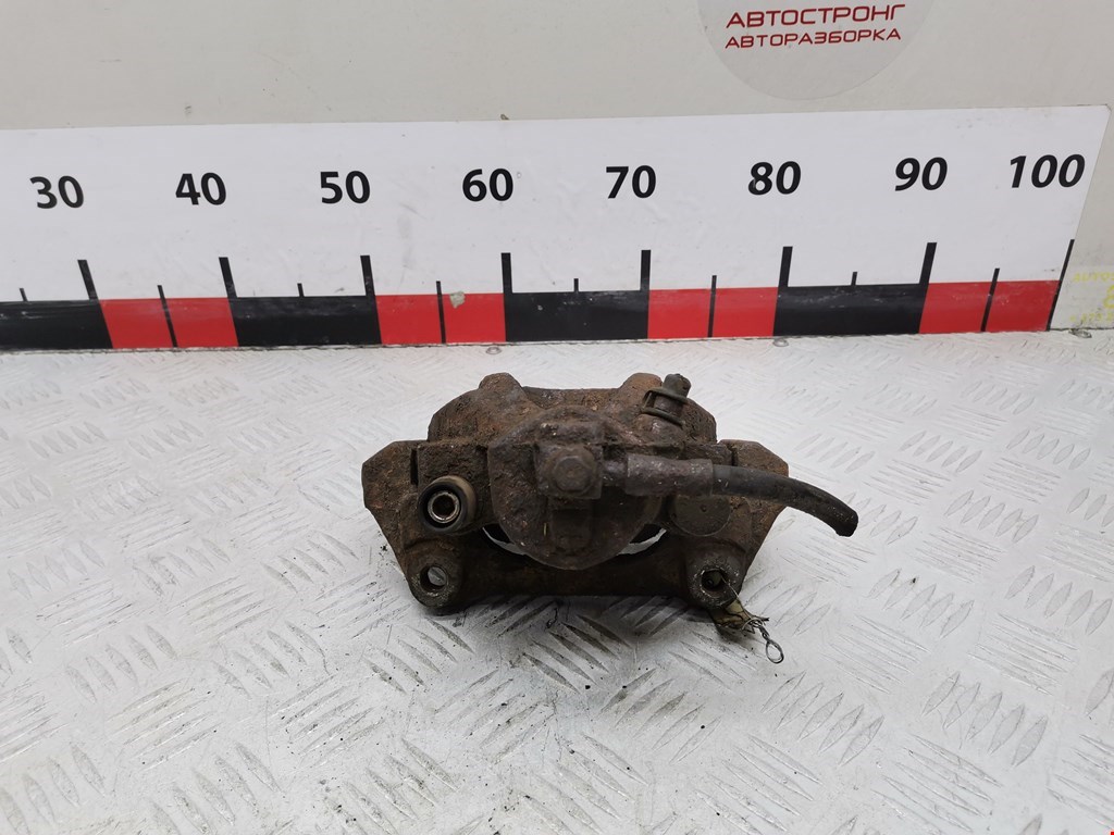 Суппорт передний правый MINI Hatch R50/R53 3-door 2001-2006