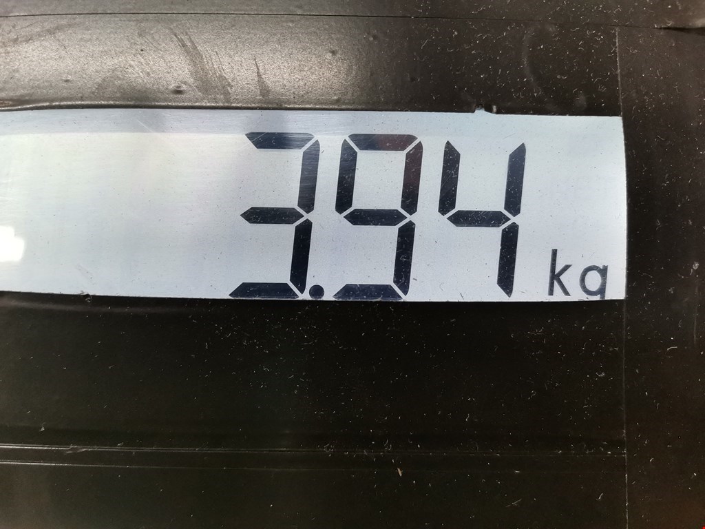 Суппорт передний правый MINI Hatch R50/R53 3-door 2001-2006