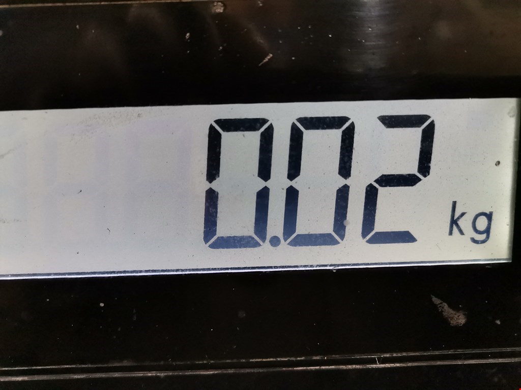 Датчик давления масла AUDI A3 8P 2003-2013