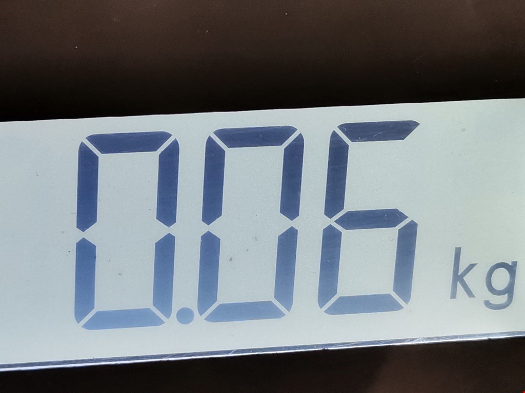 Резистор отопителя (сопротивление печки) CITROEN C 2 2003-2008