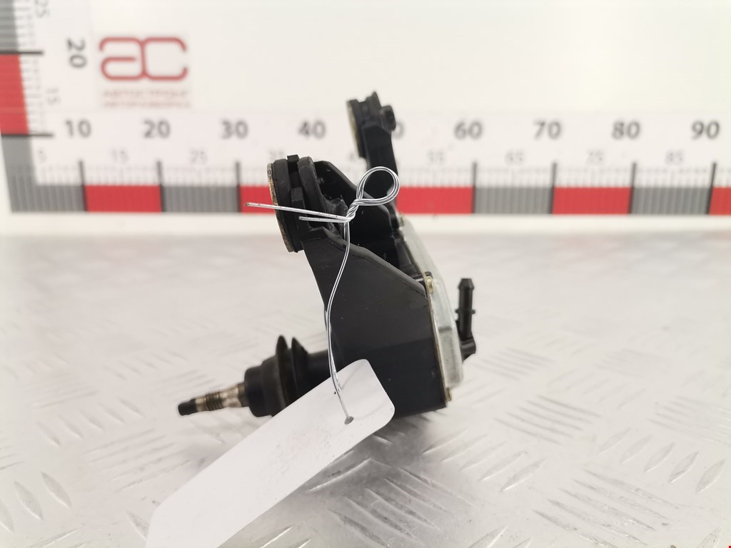 Моторчик стеклоочистителя задний SEAT Leon 1999-2005