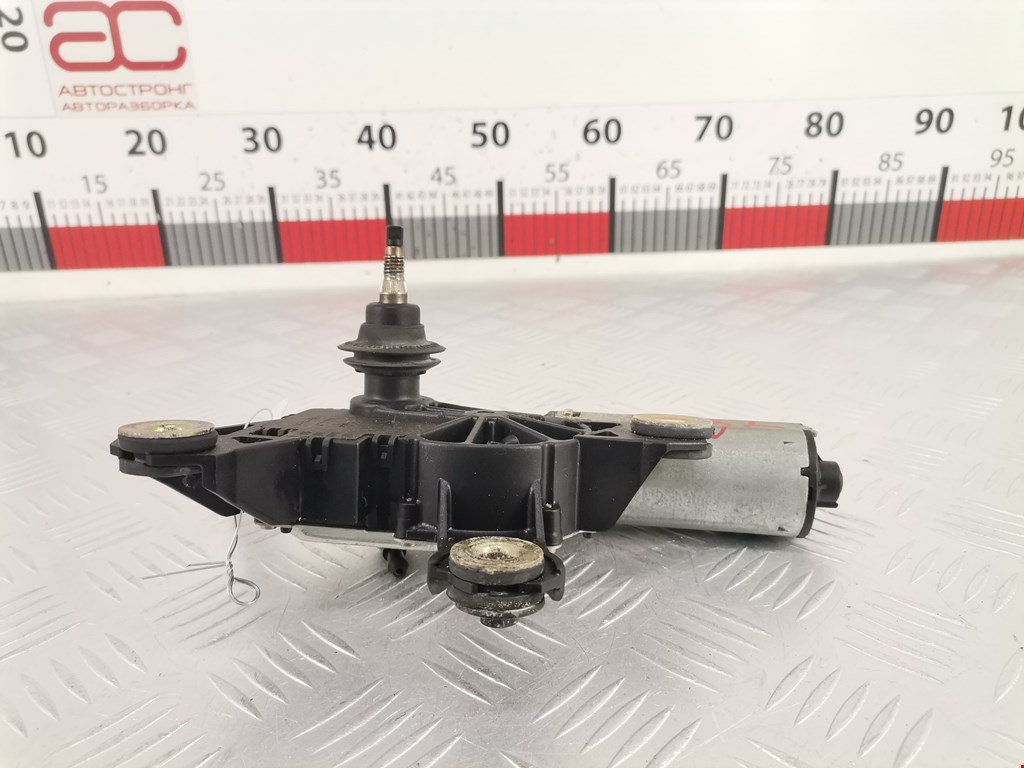 Моторчик стеклоочистителя задний SEAT Leon 1999-2005