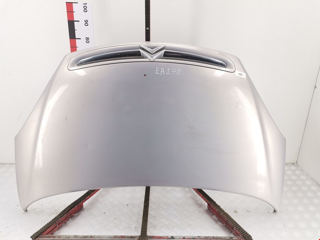 Капот CITROEN Xsara Picasso 1999-2012