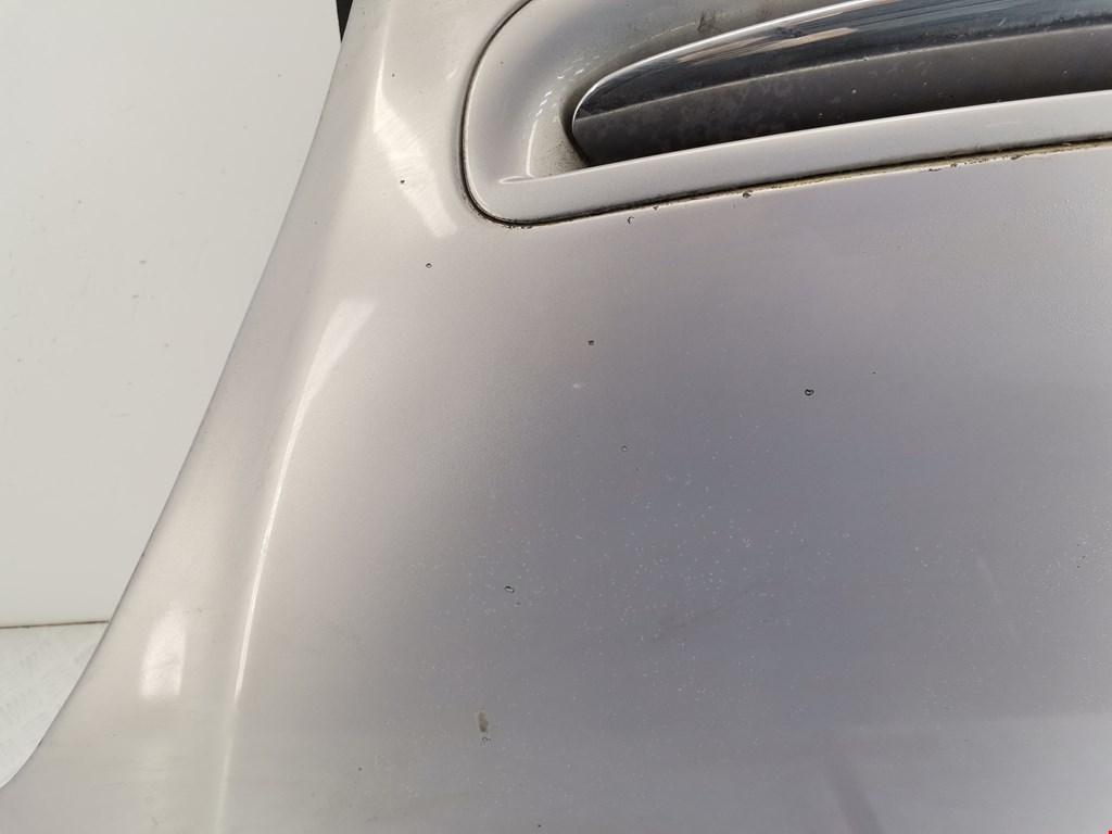 Капот CITROEN Xsara Picasso 1999-2012