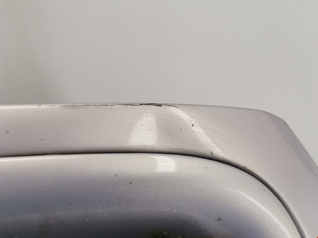 Капот CITROEN Xsara Picasso 1999-2012