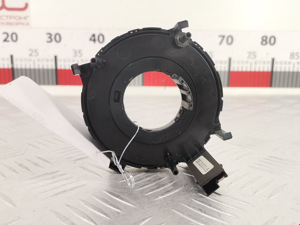 Механизм подрулевой для SRS (ленточный) SEAT Leon 1999-2005