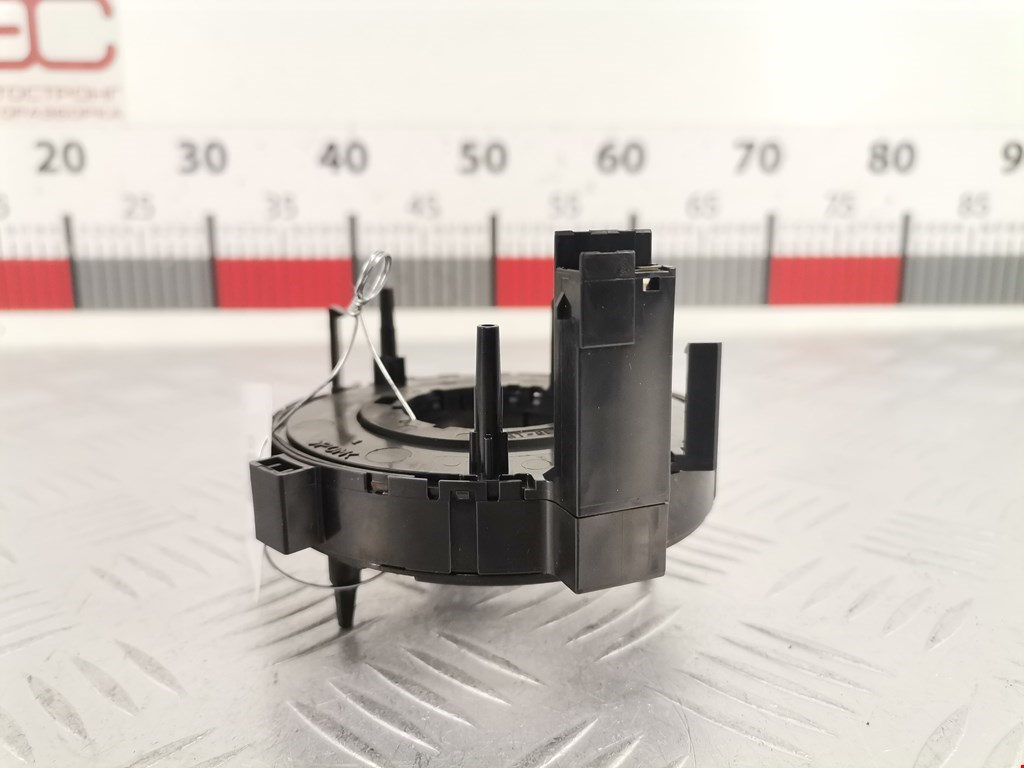 Механизм подрулевой для SRS (ленточный) SEAT Leon 1999-2005