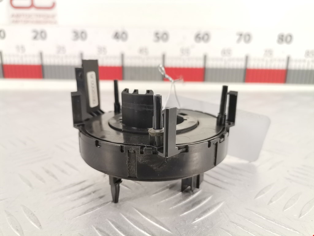 Механизм подрулевой для SRS (ленточный) SEAT Leon 1999-2005