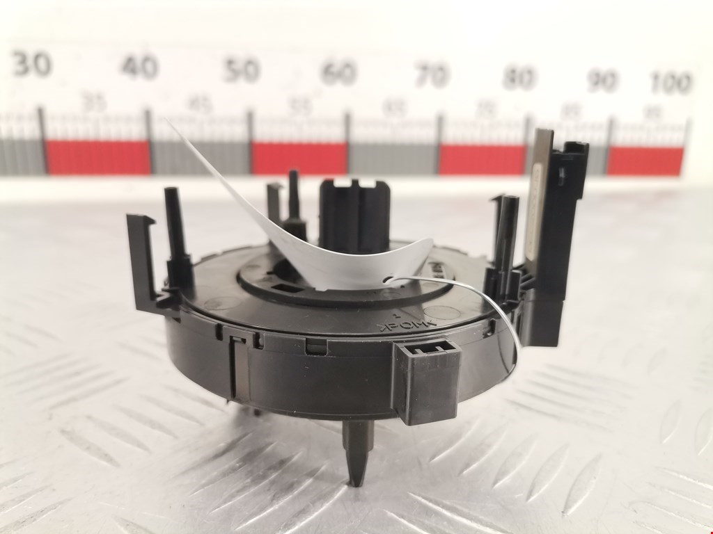 Механизм подрулевой для SRS (ленточный) SEAT Leon 1999-2005