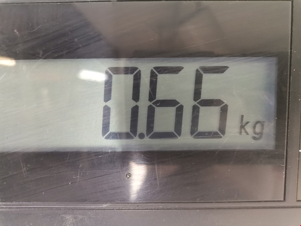 Зеркало правое DACIA Logan I 2006-2012