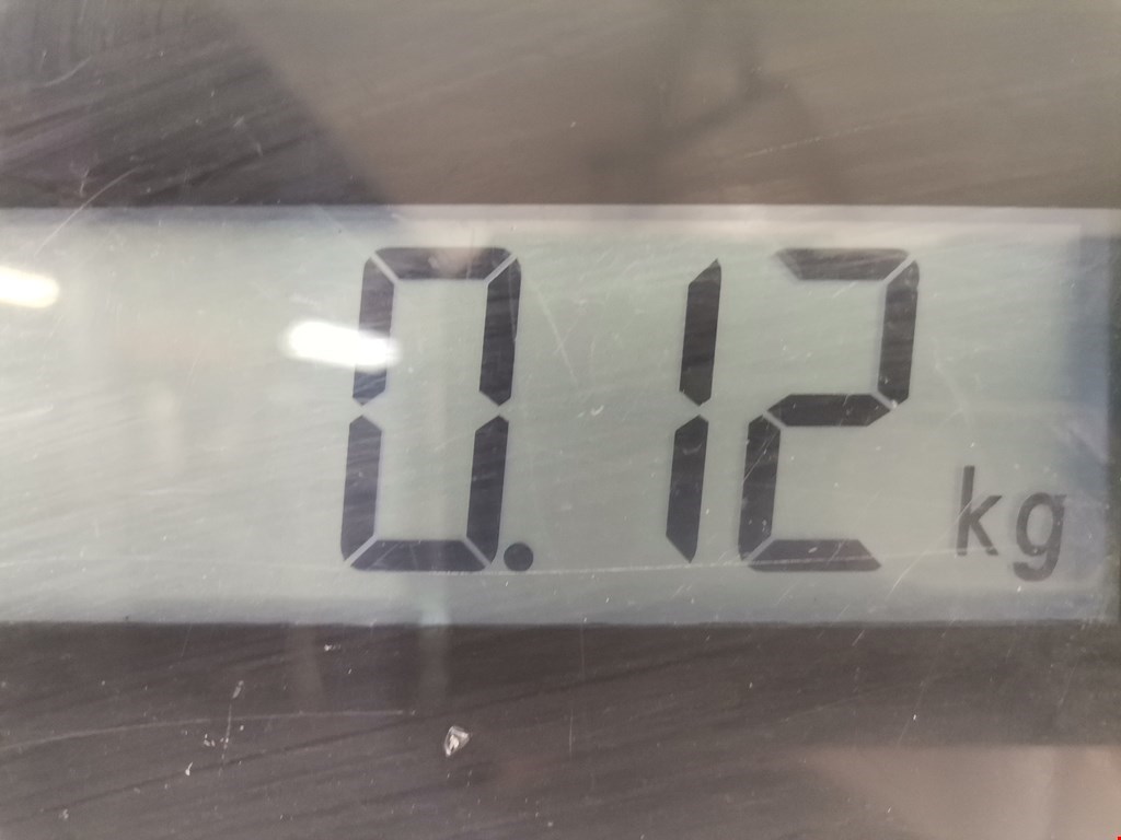 Ручка двери передней наружная правая DACIA Logan I 2006-2012