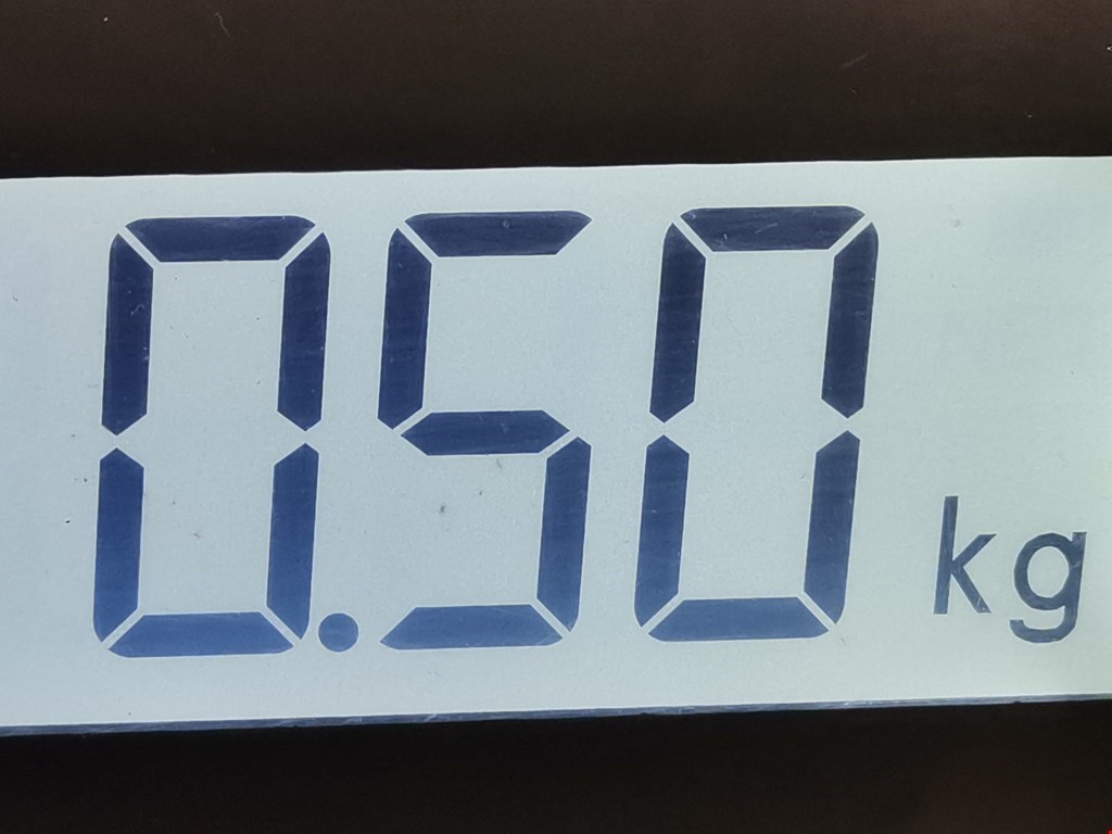 Датчик уровня в бачок омывателя SAAB 9-3 1998-2002