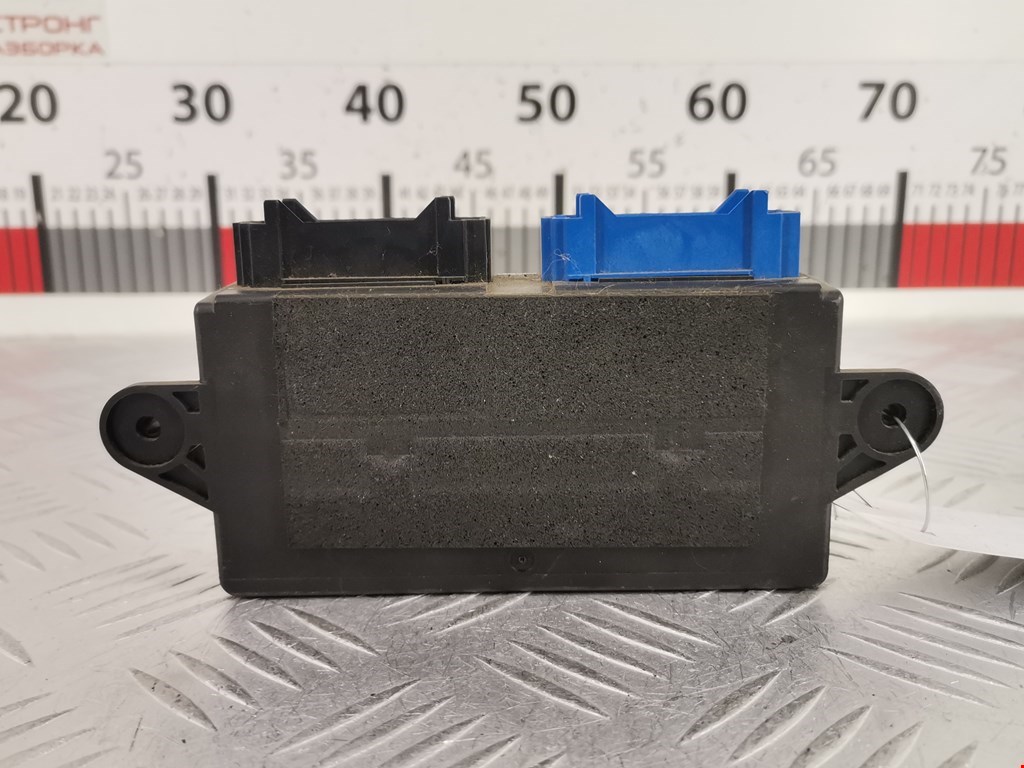 Блок комфорта RENAULT Laguna 1993-2000