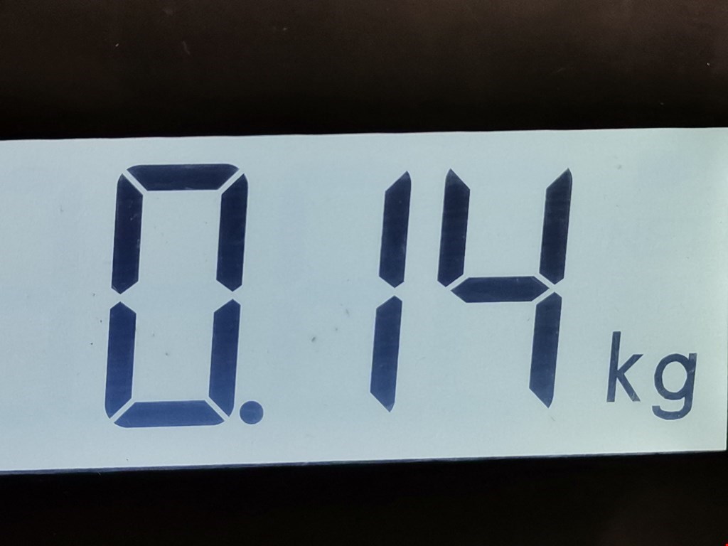 Блок комфорта RENAULT Laguna 1993-2000