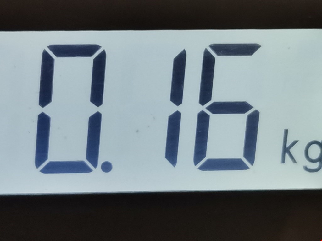 Блок управления стеклоподъемниками MG ZT I 2001-2005