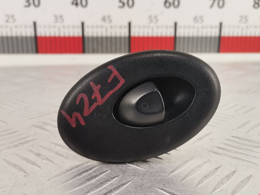 Кнопка стеклоподъемника MG ZT I 2001-2005