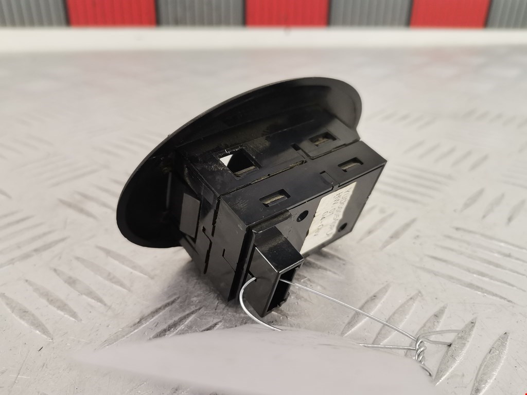 Кнопка стеклоподъемника MG ZT I 2001-2005