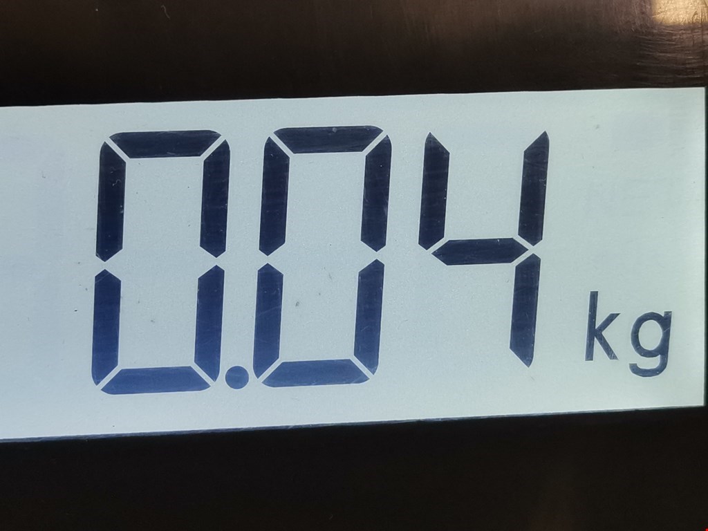 Кнопка стеклоподъемника MG ZT I 2001-2005