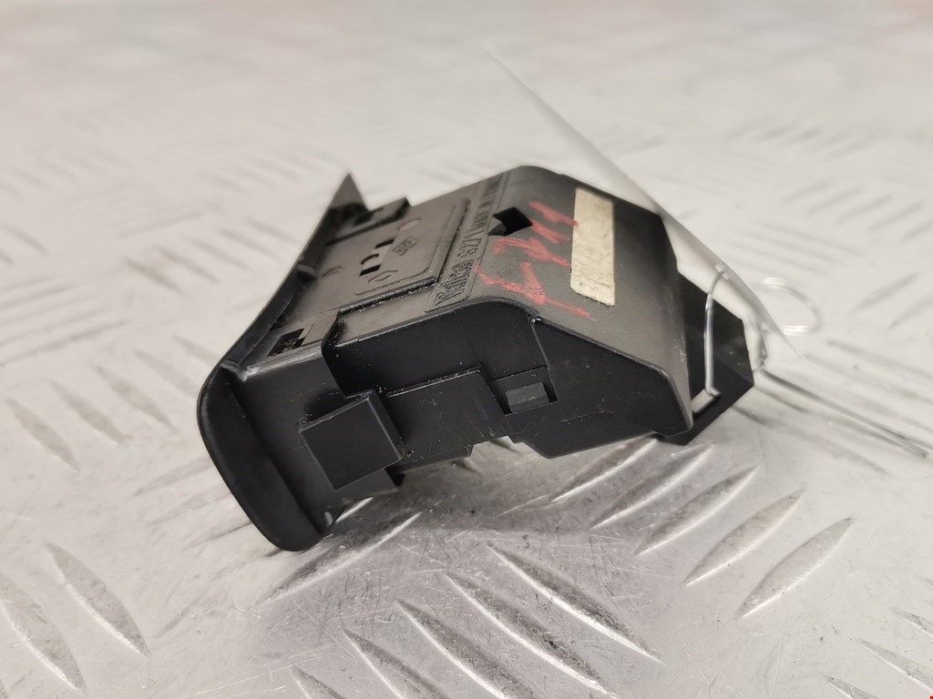 Кнопка корректора фар RENAULT Laguna 1993-2000