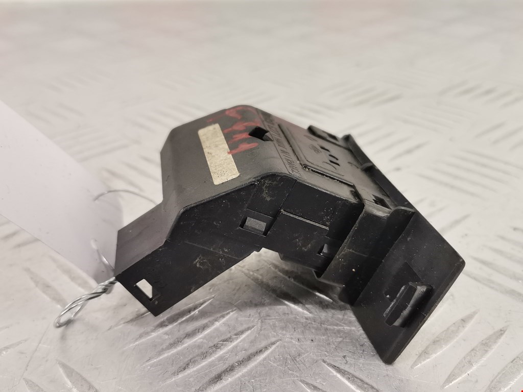 Кнопка корректора фар RENAULT Laguna 1993-2000