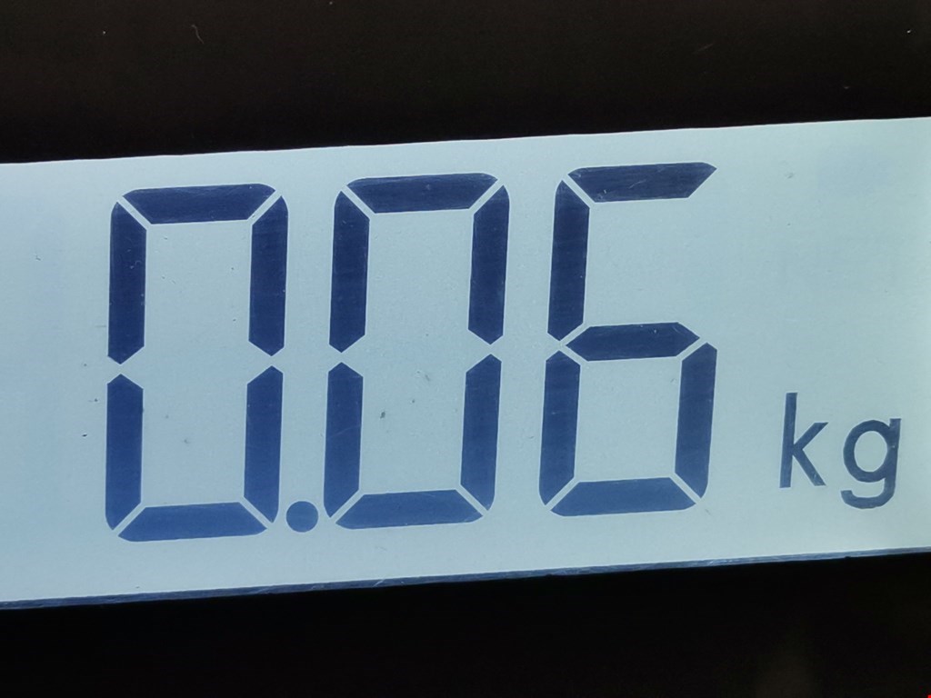 Кнопка корректора фар RENAULT Laguna 1993-2000