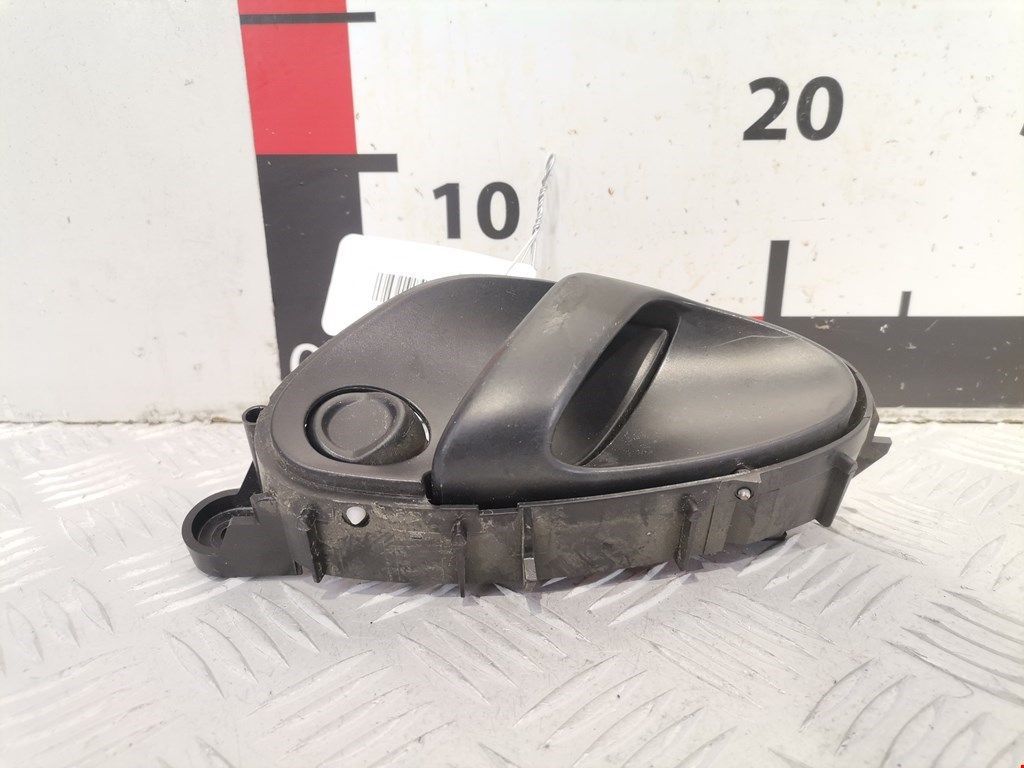 Ручка дверная передняя внутренняя левая CITROEN Xsara 1997-2000