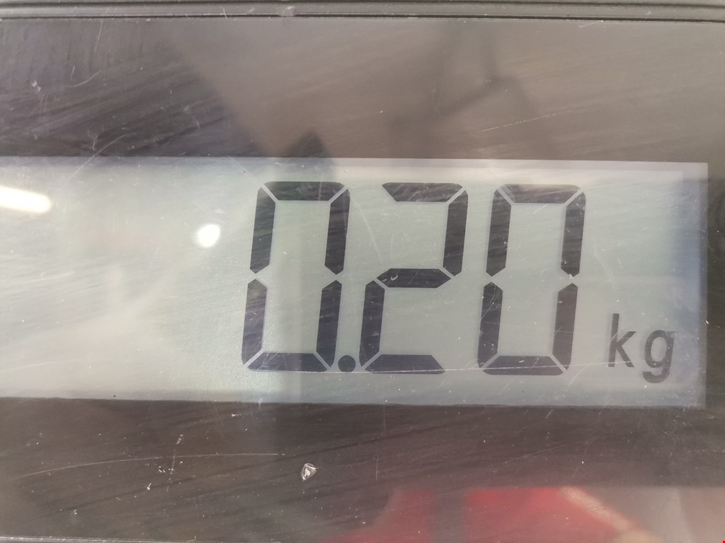 Ручка дверная передняя внутренняя левая CITROEN Xsara 1997-2000