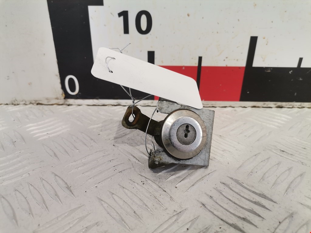 Вставка замка багажника CITROEN Xsara 1997-2000