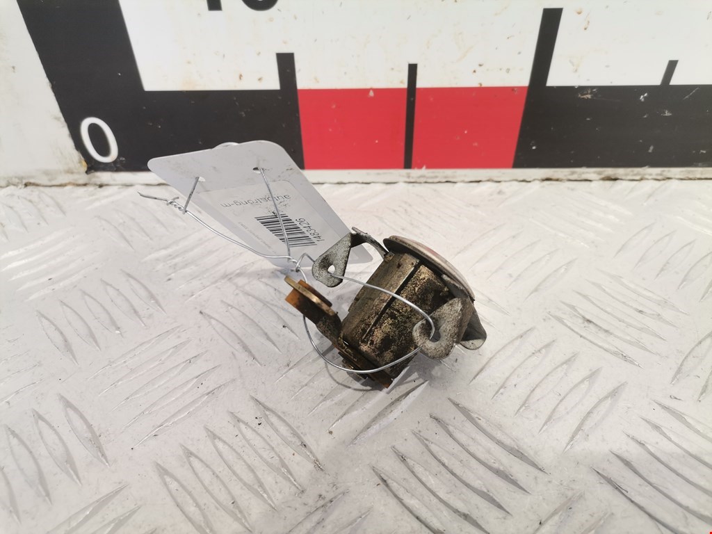 Вставка замка багажника CITROEN Xsara 1997-2000