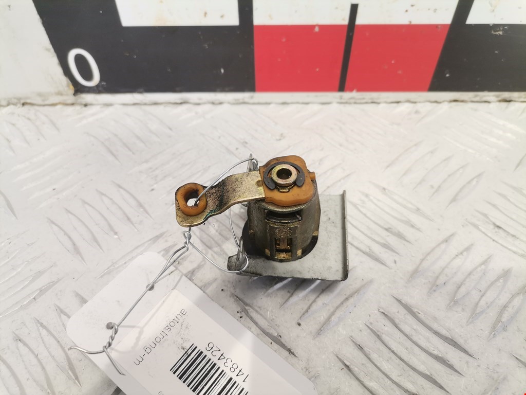 Вставка замка багажника CITROEN Xsara 1997-2000