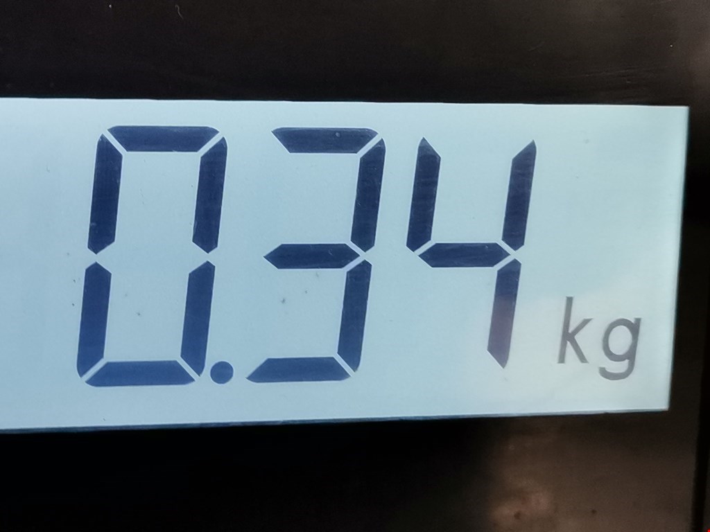 Датчик уровня в бачок омывателя FORD Galaxy 1995-2005