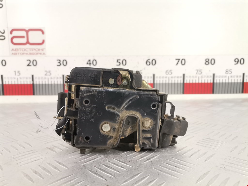 Замок двери задней левой SEAT Ibiza 1993-2002