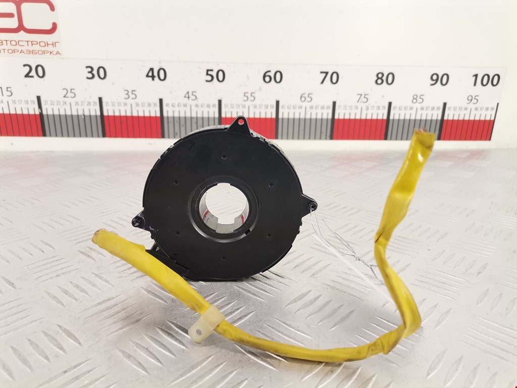 Механизм подрулевой для SRS (ленточный) MAZDA 323 BA 1994-1998