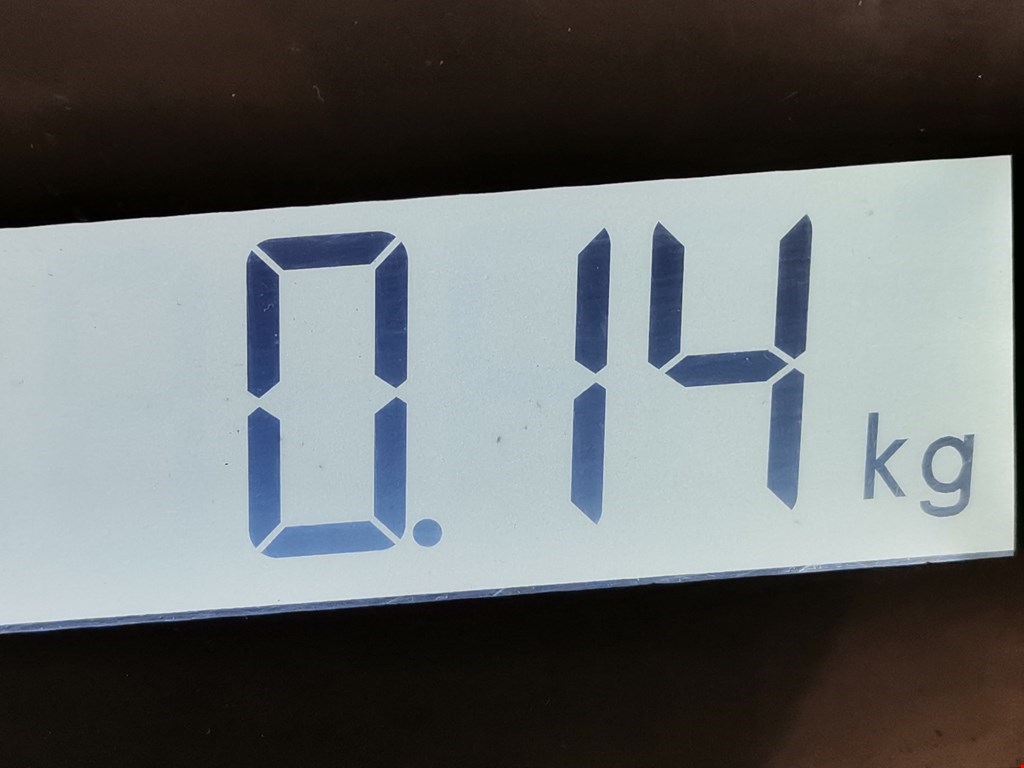 Механизм подрулевой для SRS (ленточный) MAZDA 323 BA 1994-1998