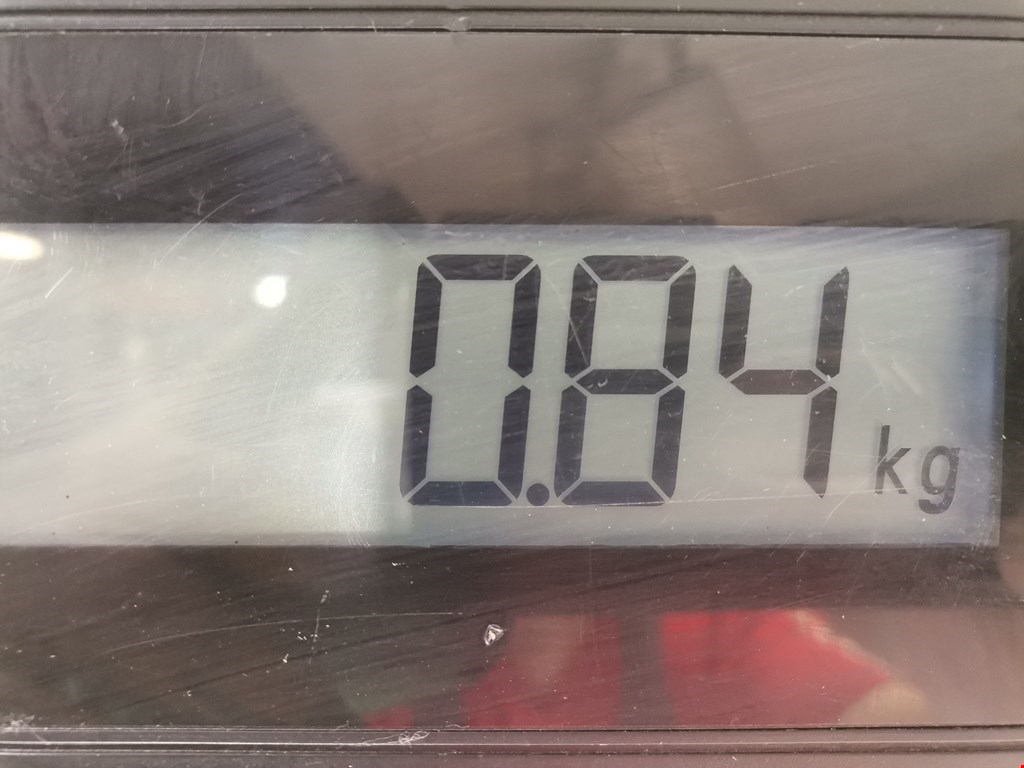 Уплотнитель двери VOLVO S60 I 2000-2010